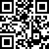 https://hi.abna24.com/x8WdH
