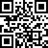 https://hi.abna24.com/xfBFb