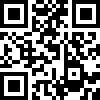 https://hi.abna24.com/x9RbX