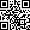 https://hi.abna24.com/xhbnL