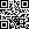 https://hi.abna24.com/xbL7Q