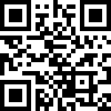 https://hi.abna24.com/xfJnd