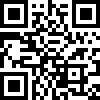 https://hi.abna24.com/xgndf