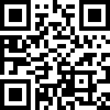 https://hi.abna24.com/x5q4M