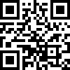 https://hi.abna24.com/xkJ5R