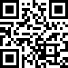 https://hi.abna24.com/xcvGG