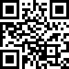 https://hi.abna24.com/xk396