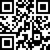 https://hi.abna24.com/xgfCD