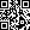 https://hi.abna24.com/x9KZP
