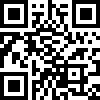 https://hi.abna24.com/xk238