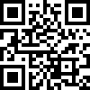 https://hi.abna24.com/xgm2f