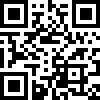https://hi.abna24.com/x7wJq