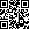 https://hi.abna24.com/xkZBB