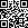 https://hi.abna24.com/x7m2D