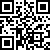 https://hi.abna24.com/x9X2Q