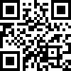 https://hi.abna24.com/x9yZq