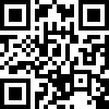 https://hi.abna24.com/xkPJS