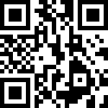 https://hi.abna24.com/xgRkz