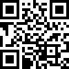 https://hi.abna24.com/xg6Yg