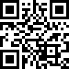 https://hi.abna24.com/xgMnX