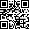 https://hi.abna24.com/xgDRj