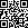 https://hi.abna24.com/xfHHr