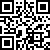 https://hi.abna24.com/x5T4X