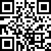 https://hi.abna24.com/xbGtV