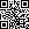 https://hi.abna24.com/xcB84