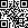 https://hi.abna24.com/xh88h