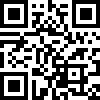 https://hi.abna24.com/x7z49