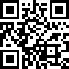 https://hi.abna24.com/xbW92