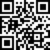 https://hi.abna24.com/xhmnJ