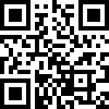 https://hi.abna24.com/xgjgQ
