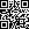 https://hi.abna24.com/x7yFH