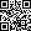 https://hi.abna24.com/xkY4p