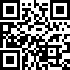 https://hi.abna24.com/x9kVG