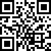 https://hi.abna24.com/xhzyW