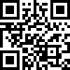 https://hi.abna24.com/xfzRH