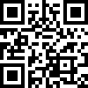 https://hi.abna24.com/x7pFh