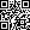 https://hi.abna24.com/x4Vhj
