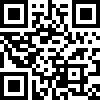 https://hi.abna24.com/x7dZ2
