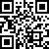 https://hi.abna24.com/xgqrd