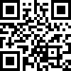 https://hi.abna24.com/xjxsp