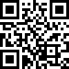 https://hi.abna24.com/x9X9v
