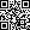 https://hi.abna24.com/x5R86