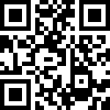 https://hi.abna24.com/xcYmP