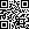 https://hi.abna24.com/x7y9s