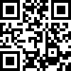 https://hi.abna24.com/xhmZf