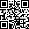 https://hi.abna24.com/xfH82